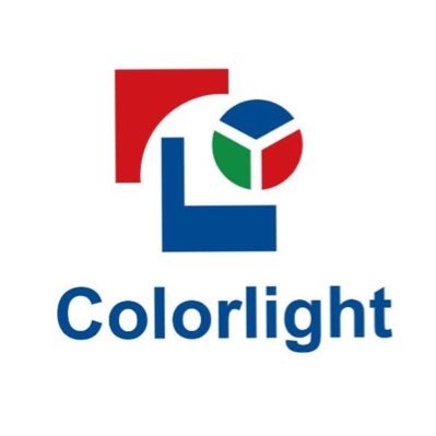 Colorlight