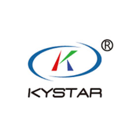 Kystar