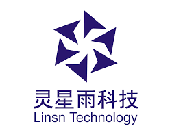 Linsn