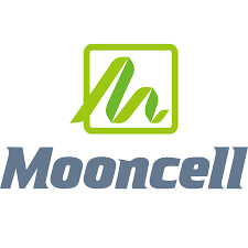 Mooncell