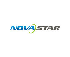 Novastar
